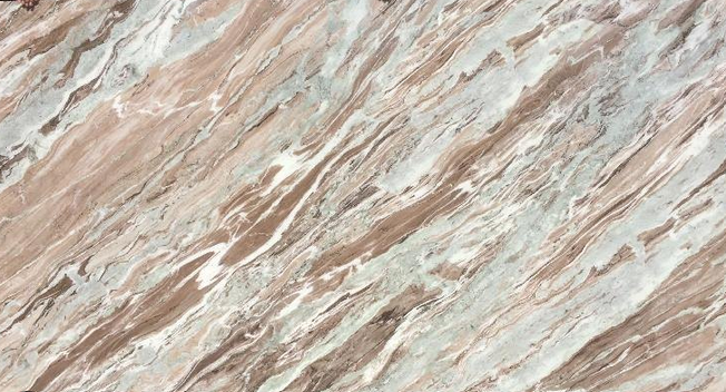 Toronto Brown Marble