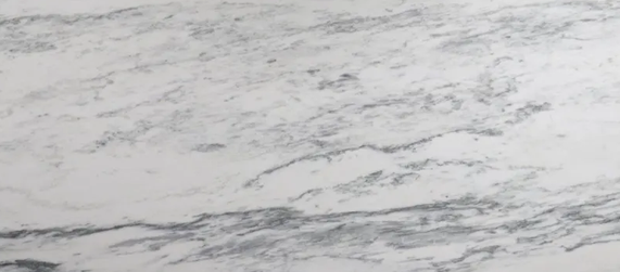 Mountain White Marble