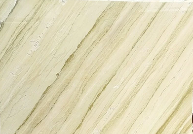 Katni Marble