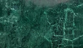 Green Marble