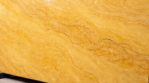Jaisalmer Yellow Marble
